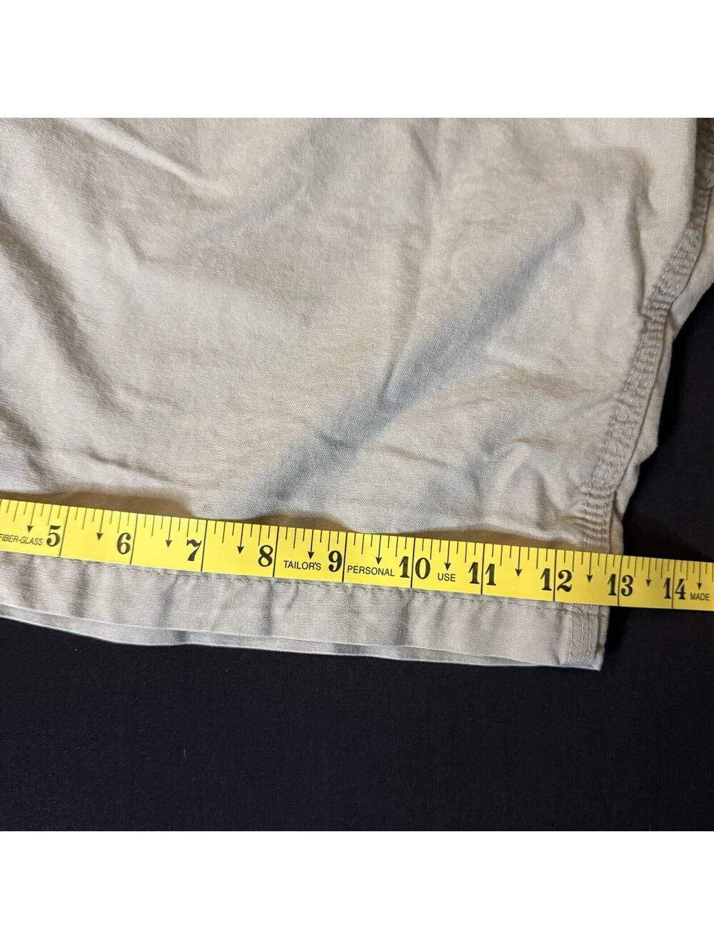 Carhartt pre owned